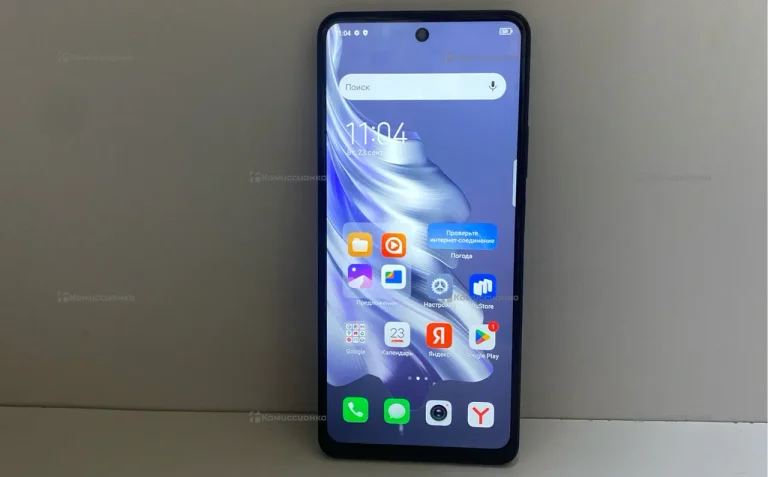 Tecno SPARK 20 PRO 12/256 Gb