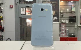 Samsung Galaxy A3 1/16 ГБ