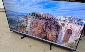 Купить Телевизор Aceline 40FEN2 б/у , в Казань Цена:8900рублей