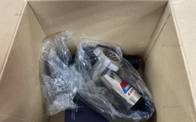 Мясорубка Polaris 4в1 PMG 1872 RUS