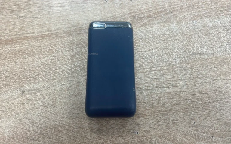 Power Bank  Remax 20000mah