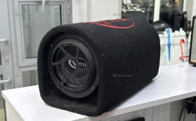 Купить Активный Сабвуфер SYZX б/у , в Челябинск Цена:2500рублей