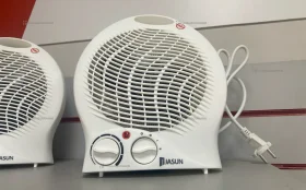 Купить Обогреватель Jasun 200c б/у , в Кострома Цена:990рублей