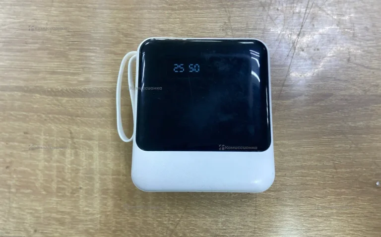 Power Bank  20000mAh