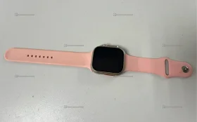 Смарт часы a8 ultra