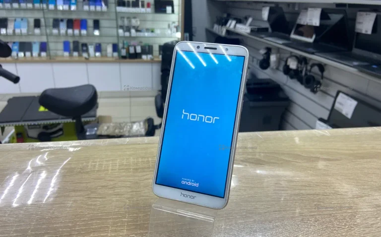 Honor 7A 2 16
