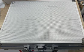 Купить Мощный лазер золотой б/у , в Москва и область Цена:3990рублей