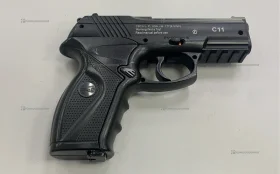 Купить Пистолет Horner б/у , в Челябинск Цена:2900рублей