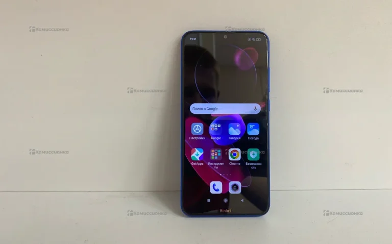 Xiaomi Redmi 8A 2/32 ГБ