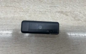 Купить Модем 4g megaton m160-4 б/у , в Тольятти Цена:590рублей