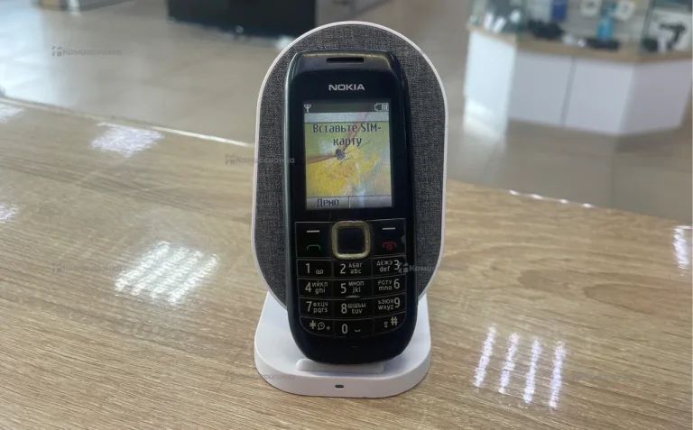 Nokia rh 125