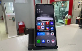 Купить Tecno Spark 30 Pro 8/256 ГБ б/у , в Санкт-Петербург Цена:7500рублей