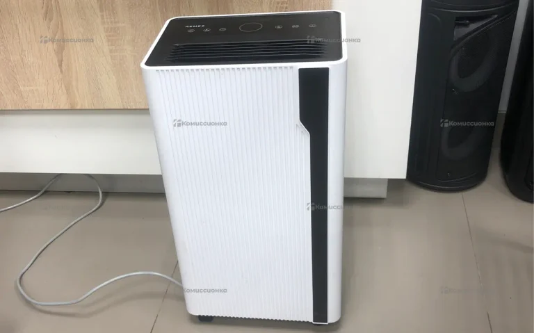 Осушитель Remez RMD-313