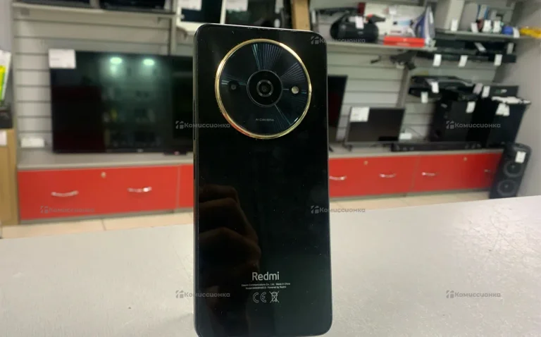 Xiaomi Redmi A3x 64 GB