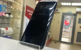 Samsung Galaxy S8 4/64 ГБ