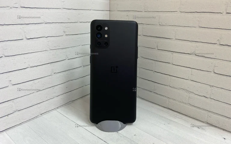 OnePlus 9R 8/128 ГБ