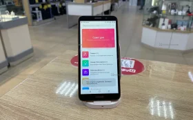 Huawei Y5 lite (2018) 1/16 ГБ