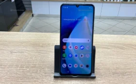 Realme Note 50 3/64 ГБ