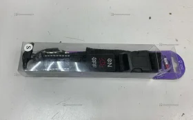 Купить Поводок для собаки rungo б/у , в Москва и область Цена:590рублей