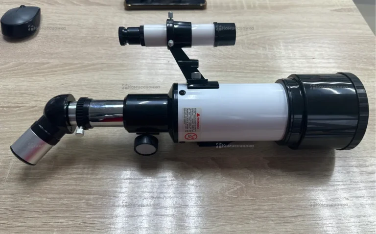 Телескоп F40070