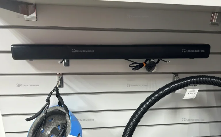 саундбар redmi