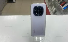 Xiaomi Redmi Note 14 Pro 12/512 ГБ