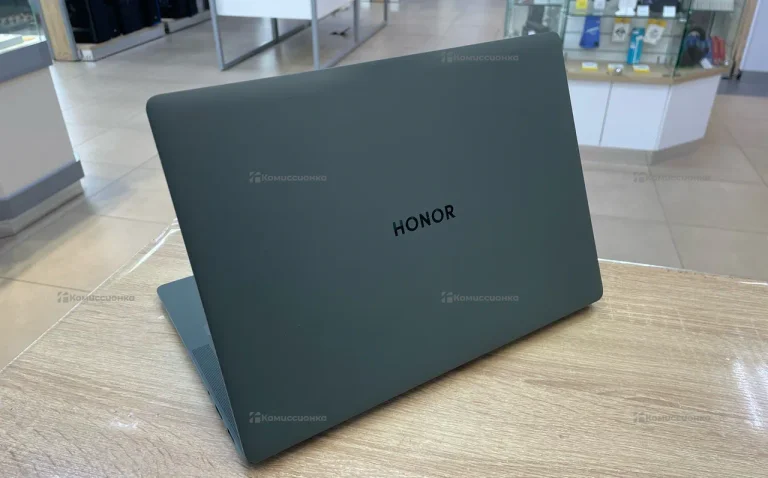 Ноутбук  HONOR