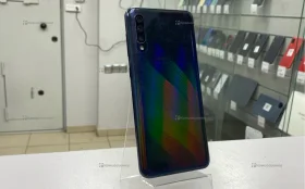 Купить Samsung Galaxy A50 6/128 ГБ б/у , в Краснодар Цена:4000рублей