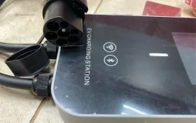 Купить Зарядная станция для Автомобилей б/у , в Москва и область Цена:6990рублей