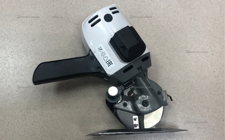 Раскройный нож Aurora YJ-100