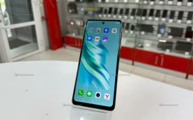 Tecno Spark 20 Pro