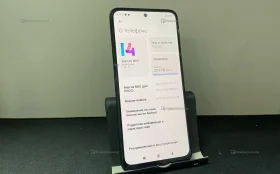 Xiaomi Poco M5s 8/256 ГБ