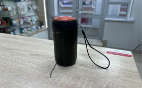 Купить Колонка Grectinice GTS-1731 б/у , в Курган Цена:690рублей