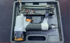 Купить Пневмостеплер Аэрус 3-в-1 б/у , в Казань Цена:1900рублей