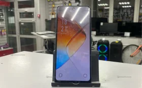 Infinix note 30 8/256