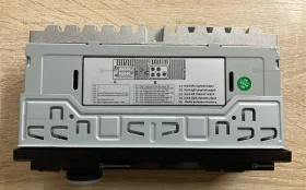 Купить автомагнитола PioneerOK 217 б/у , в Пенза Цена:990рублей