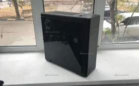 Купить Системный блок  AC100 б/у , в Энгельс Цена:14900рублей