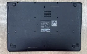 Ноутбук Acer Aspire es1-512