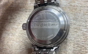 Купить Часы  Командирские б/у , в Москва и область Цена:1900рублей