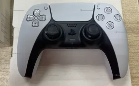 PS5 Джойстик