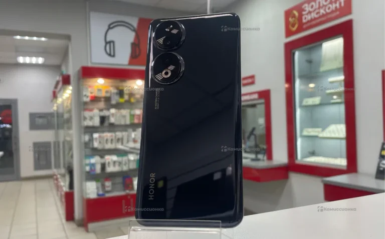 Honor Honor 90 12/512