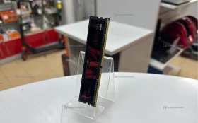 Купить Оперативная память Aegis G.Skill DDR4 б/у , в Нижний Новгород Цена:4990рублей
