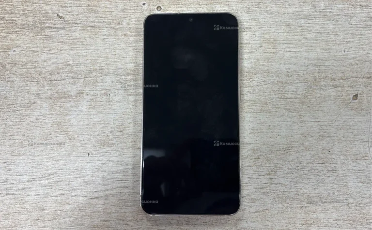 Samsung Galaxy S23 8/128 ГБ