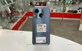 Tecno Spark Go 1 3/64 ГБ