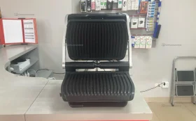 Tefal электро гриль 8355 s1