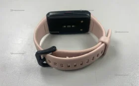 Часы  honor band 6
