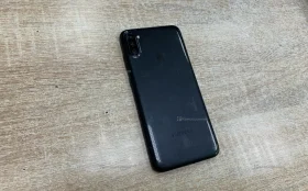 Samsung Galaxy A11 2/32 ГБ