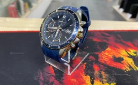 Купить Часы  okami KT46SSN23RN б/у , в Тюмень Цена:3990рублей