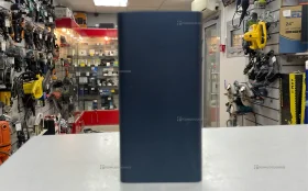 Power Bank  Xiaomi  10.000