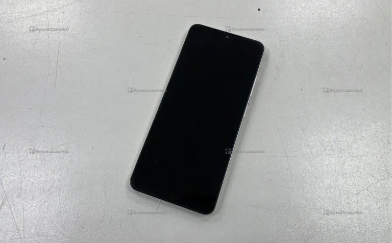 Xiaomi Redmi A5 3/64 ГБ